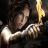 Предварительный обзор перезапуска Tomb Raider