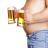 Пиво и беременность – совместимы ли эти понятия?