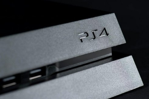 За год Sony удалось продать 14 миллионов приставок PlayStation 4 За год Sony удалось продать 14 миллионов приставок PlayStation 4