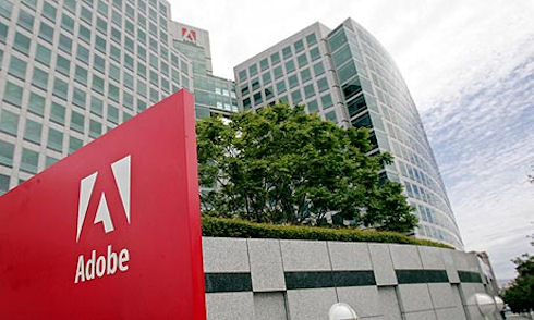 Варианты покупки программного обеспечения компании Adobe Варианты покупки программного обеспечения компании Adobe