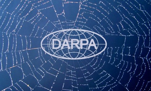 Поисковик Memex агентства DARPA насквозь видит весь интернет