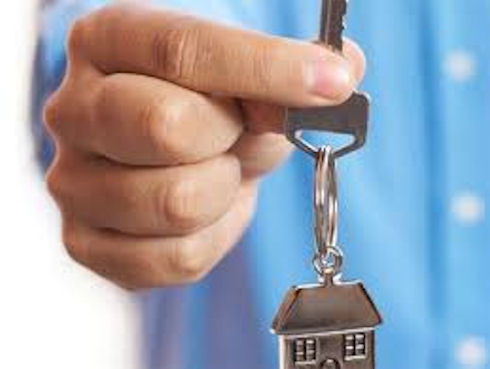 Процесс продажи недвижимости без посредников