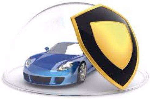 Продукты страхования автотранспорта Продукты страхования автотранспорта