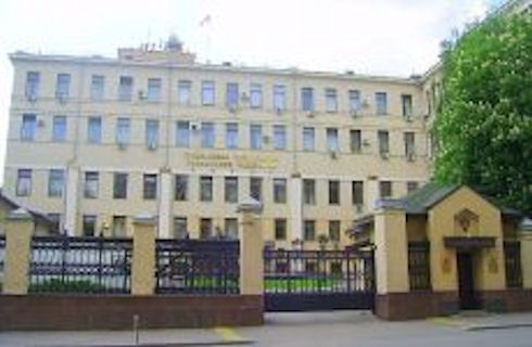 Прокуратура Ставропольского края заблокировала сайты, которые нарушили Федеральный закон