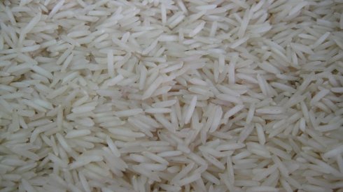 Рис повышает уровень сахара в крови