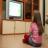Какую роль в развитии ребенка должен играть телевизор?