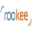 Знакомитесь, Rookee – еще одна система автоматической раскрутки ресурсов