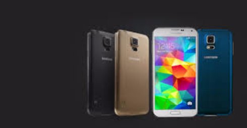 Samsung Galaxy S5 или S6 - что выбрать?