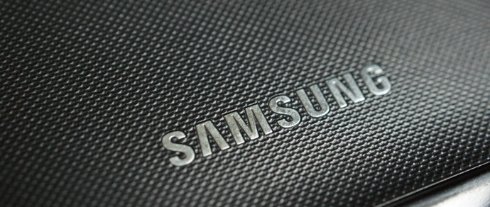Samsung обвинила Microsoft в нарушении договора о сотрудничестве и отказалась платить роялти Samsung обвинила Microsoft в нарушении договора о сотрудничестве и отказалась платить роялти