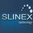 Системы Slinex – надежность, контроль безопасность!