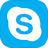 Microsoft анонсировала Skype 5.9 для iPhone