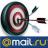 Социальный геотаргетинг от Mail.ru Group