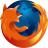 Браузер Firefox подружили с социальными сетями