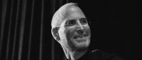 Sony передумала снимать фильм об основателе Apple Sony передумала снимать фильм об основателе Apple