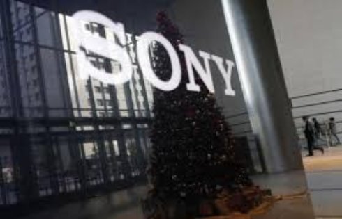 Sony не удалось стать 3-м в мире мобильным брендом после Apple и Samsung Sony не удалось стать 3-м в мире мобильным брендом после Apple и Samsung