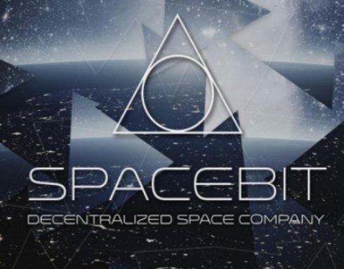 SpaceBIT планирует создать первый космический банк