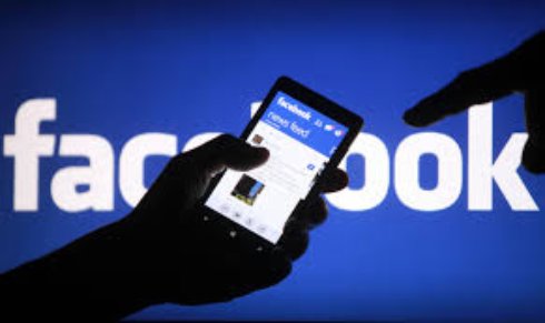Способы повышения популярности страницы Facebook