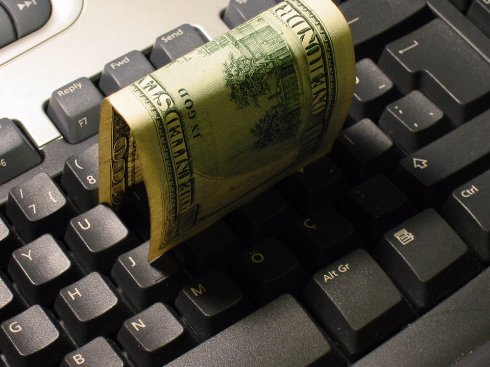 Способы заработка в сети интернет Способы заработка в сети интернет
