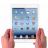Спрос на iPad mini может не оправдать ожиданий Apple