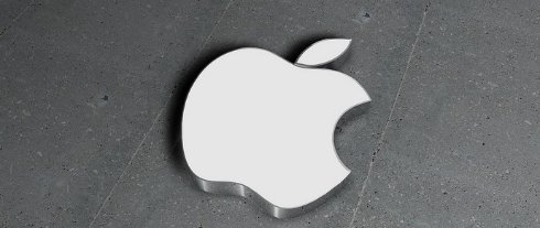 Стоимость Apple оценили более чем в триллион долларов