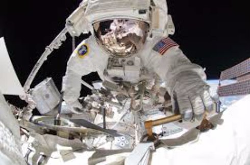 Технологии NASA на службе человечеству Технологии NASA на службе человечеству