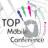 TOP Mobile 2012
