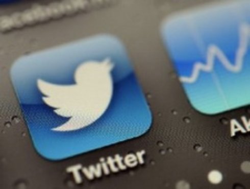 Twitter отказал России в блокировке информации об Украине