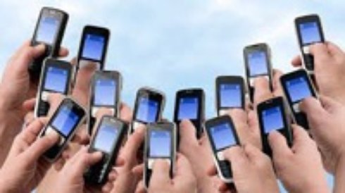 УКраинские мобильные операторы оплатили тендерные гарантии для участия в 3G конкурсе