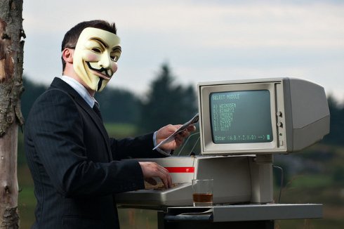 В Беларуси запретили Tor и анонимайзеры