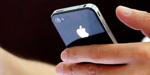 В Китае массово скупают старые гаджеты Apple В Китае массово скупают старые гаджеты Apple