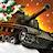 Wargaming представила официальный релиз World of Tanks Blitz для Android