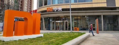 Xiaomi приходит в Россию