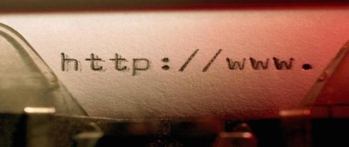 Завершена разработка стандарта HTTP/2